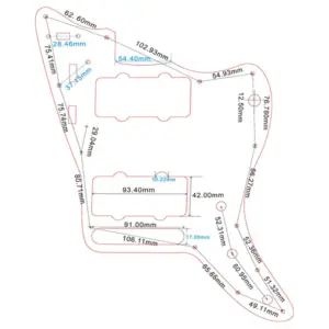 S715b64f02d3843a18583ef3ca6b3ef75s