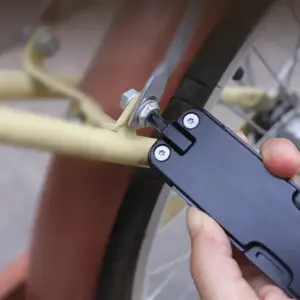 S715b76d3347146cd91dd62ccfa5485985