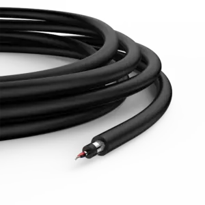 S715c4671ea6845ae8ec0f213052715ecK