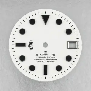 S715c5d0f8d274ccca3786afac1c52023P