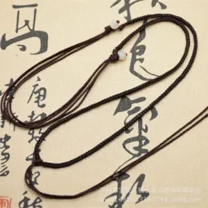 S715ca8fb97bf47029c4c0895308ddb296