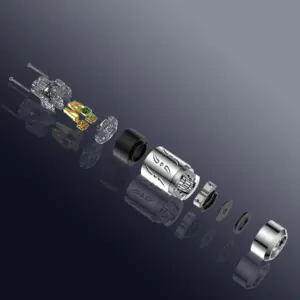 S715e18f79d1e44f6b0e57088c14f094fE