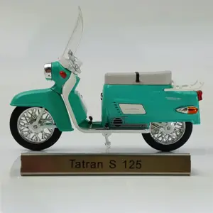 S715f1e8e3a3b40d4a29ff3735b1c9c07b