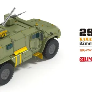 S715f4fea19df45d0b5c8c37912ab7b83i