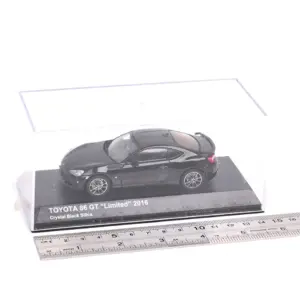 S715f6a901c1d443188bcdc8510b8eec2H