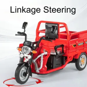 S715fc804b34c43ea9be35144ccf0719dJ