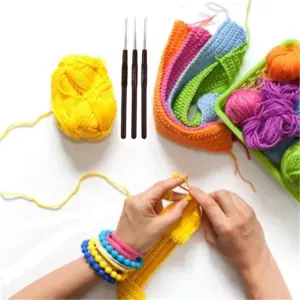 S7161953bf02741fdb69068a0660706697