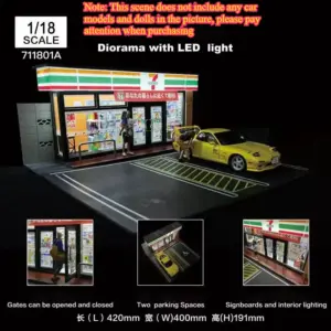 S7161d42938aa4c36a314b5de5158346dQ