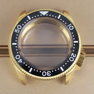 S71634f0c42d6488b80c7e102d8211083l