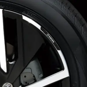 Carbon Fiber Rim Stickers for Car Wheels 10 S716393c69f864473ac469cb3055d58b7r