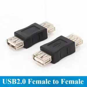 Dual USB Adapter Set for Android Devices 15 S716460b97d1c4d389e2ea3a601fc095ep