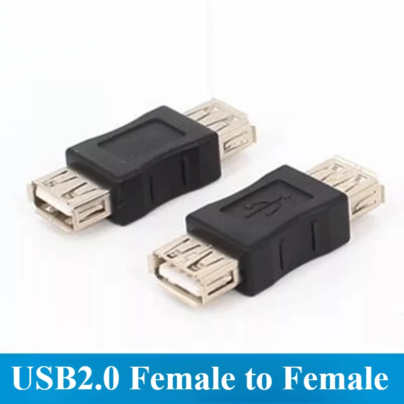 Dual USB Adapter Set for Android Devices 6 Dual USB Adapter Set for Android Devices - Image 6