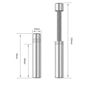 S7164e2f8a67a4b4da55469b5d9ad5ac9c 2