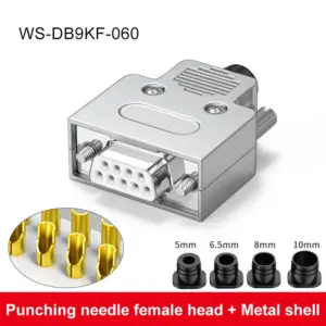 S716574d17da54cc4909767318327b3ca9