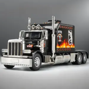 S71678337aac6423f9e3894ac997accafC