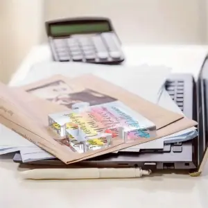 S7167d3ec5dfd445aacf50eb3d5ba6b9fj