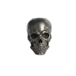 S71683056efa9459790e9712c098fcd39L