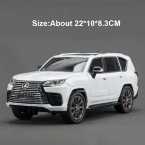 S71684ba2e29a4b11b1a3af2fd341f448D