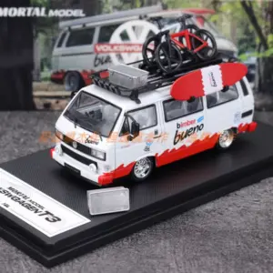 Miniature Alloy Car Model 1/64 Scale 14 S7169aaca4339427db20c198e1ca64661W