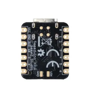 S716c701986074dd7a15cce7e227f5eccy