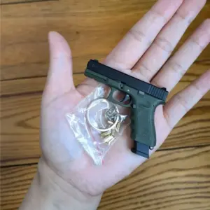 S716dd361bf1644898d5b255107baabaah 1