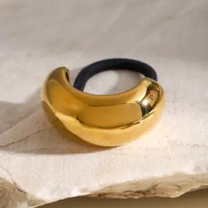 S716e6c08d7d94a659c0091832d6de699v