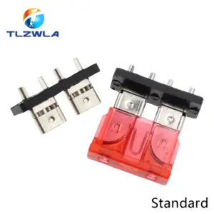 S716edd40b513489ebef6a1ef47adc4051