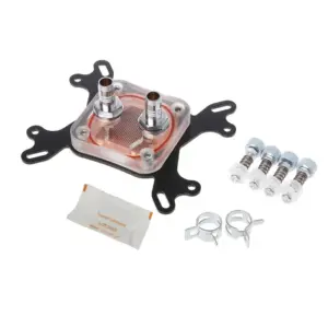 S717133e0bcd44c15a88c420186704aeaX