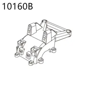 S71726c4057fd4a5da625923aa8c51355S