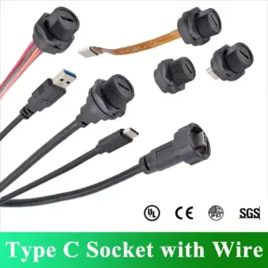 S717294b5585e4495958b3e9990d9735a8