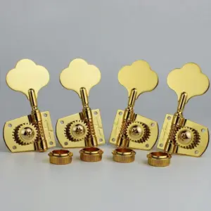 S7173b82e407a42058d613f7397875bfaw