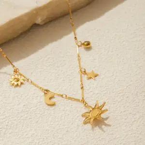 S7174fdfd51e34d328b941ee195e32ab7w