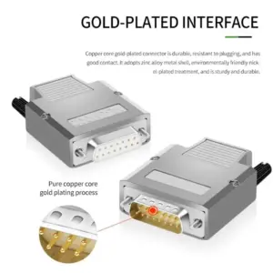 S717766cb34744fdeb23dc55428f77a59G