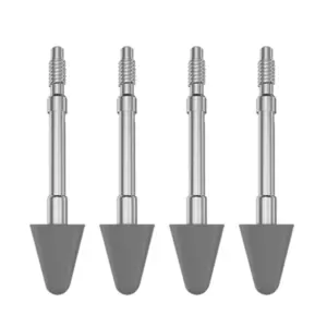 Lenovo Precision Pen 3 Metal Replacement Nibs Set 13 S7179d5036b114b2c8aea24735bae5b13b