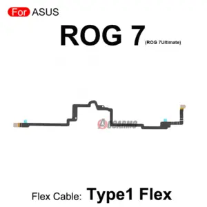 S717a6f4a74cb487287a694d56f19fd14f