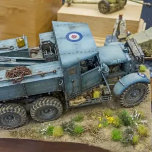 S717b603eabb24c1a9f7304fce37f4d2bt