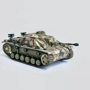 S717bf8a5dcee4cc8ba54ce3a5ecd7951c