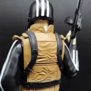 S717c07502bf243ec896df85391eb52a8R