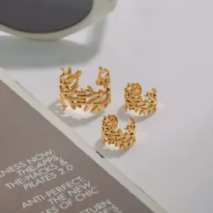 S717c6969b6eb4139b9a635065ea7c270k