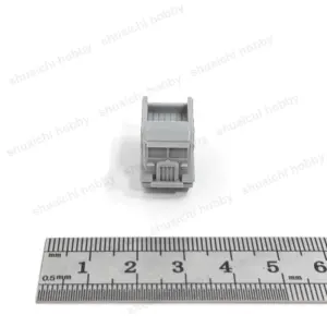 S717cae2d4edb4f97b6e0227dfb5477e5D