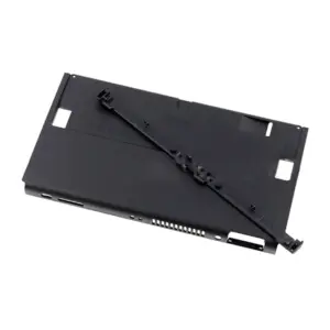 S717db2e12f1c4ffab5e6b458b0beeb35J