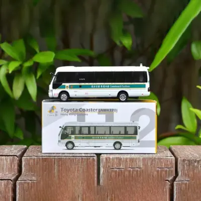 S717e23f816a44279bbb56bc8764896b1b