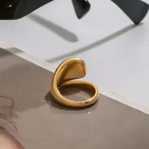 S717e53a3772044ddb03f716443e440f6h