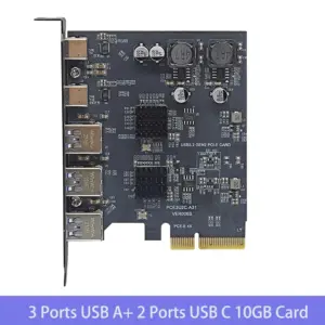 S717f2c48e9094390b2ed46810fdfbba4v