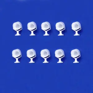 S717f69ca70bd4e9b96deb4d5c4c508ba7