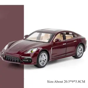 S718005ad49a3464c8b445be1b7b1f494L