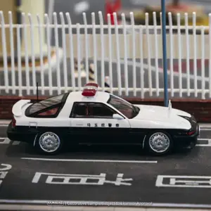 S7180ee6bdf80453f918085367ab603d9k