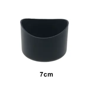 S7181052926f7480da923742810ee50b9M