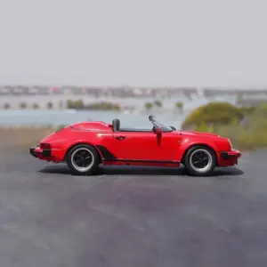 S7183286db38b4e518d18af2f6a6226e8T