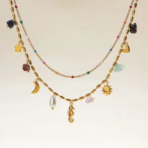 S71833ce5143e45dcb8974ab8678c6345c